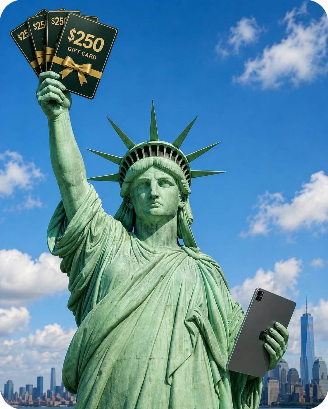 ChatGPT-StatueOfLiberty-GiftCard-Rounded