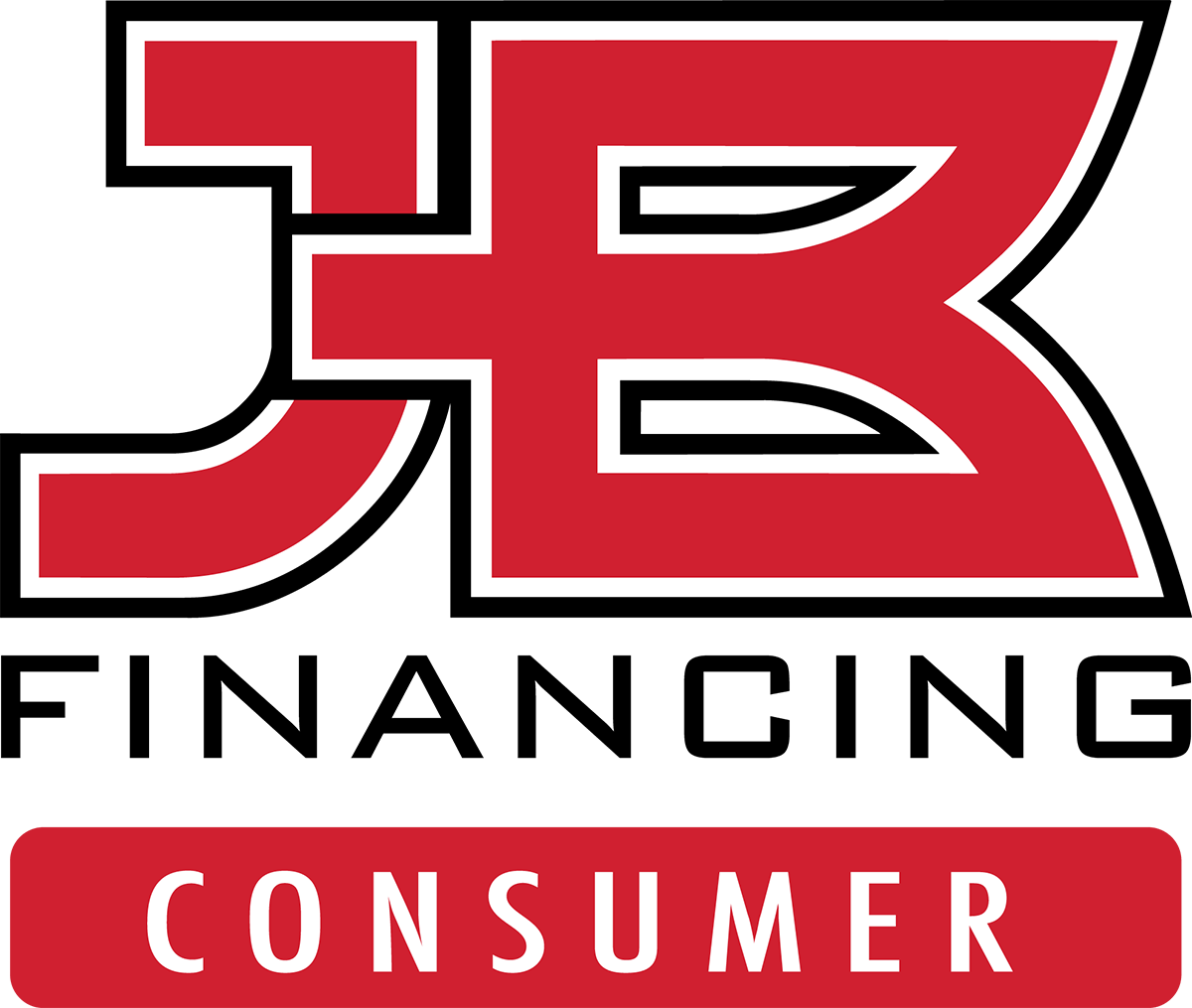 JB-Financing-Consumer-Logo-PMS186---REVISED