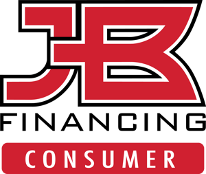 JB Financing Consumer