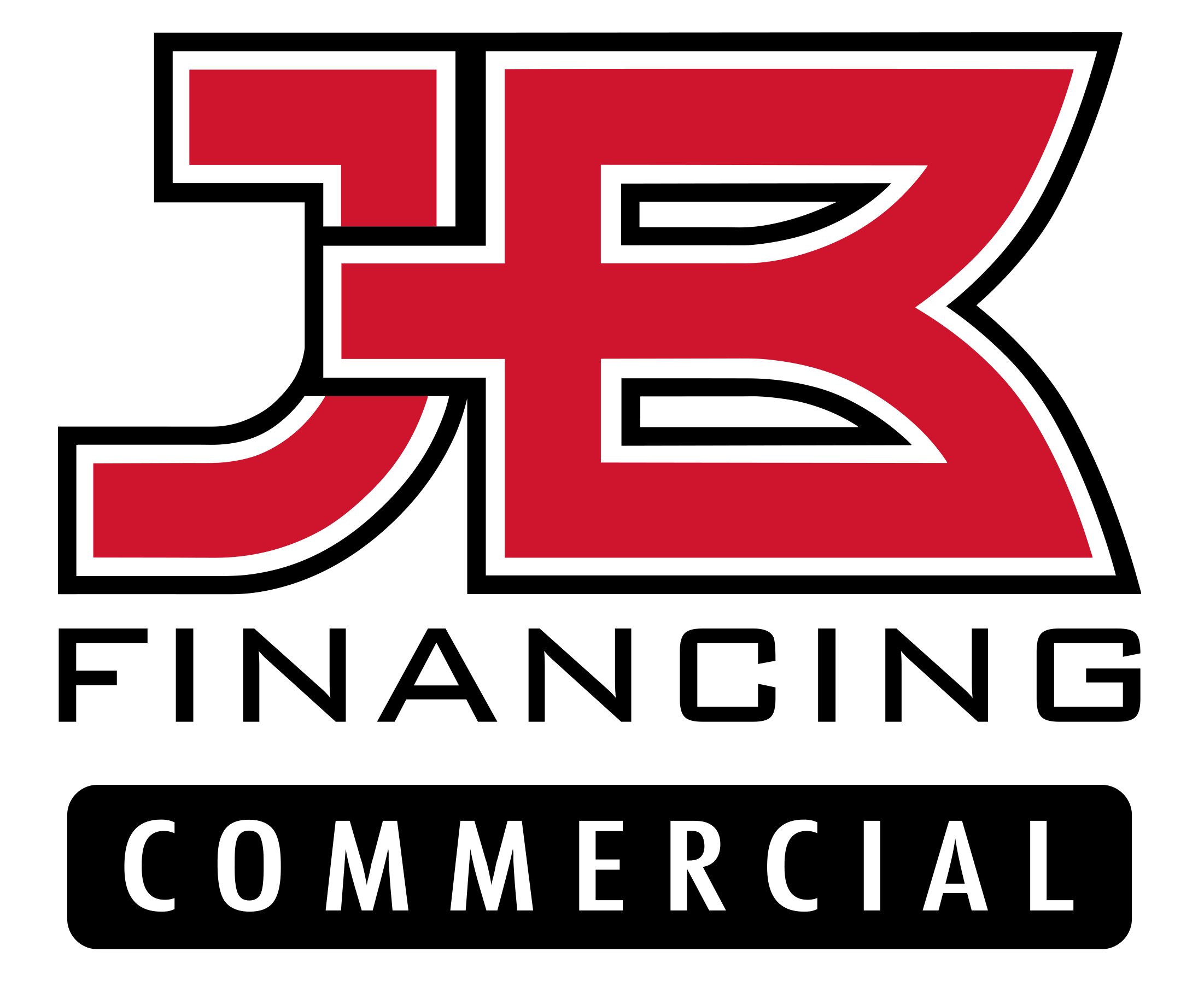 JB-Financing-Commercial-Logo-PMS186-REVISED