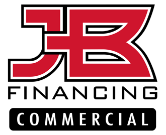 JB Financing Commercial