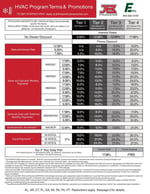 Thumbnail-JBFin-Express-Flyer-052726