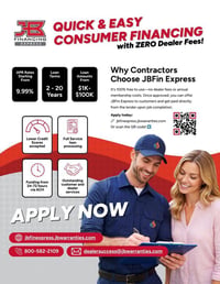 Thumbnail-JBFin-Express-Flyer-052726