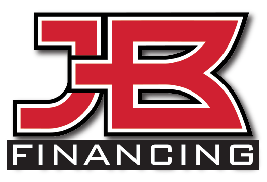 jbfin-logo