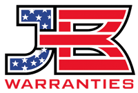 JBW-Logo-Flag