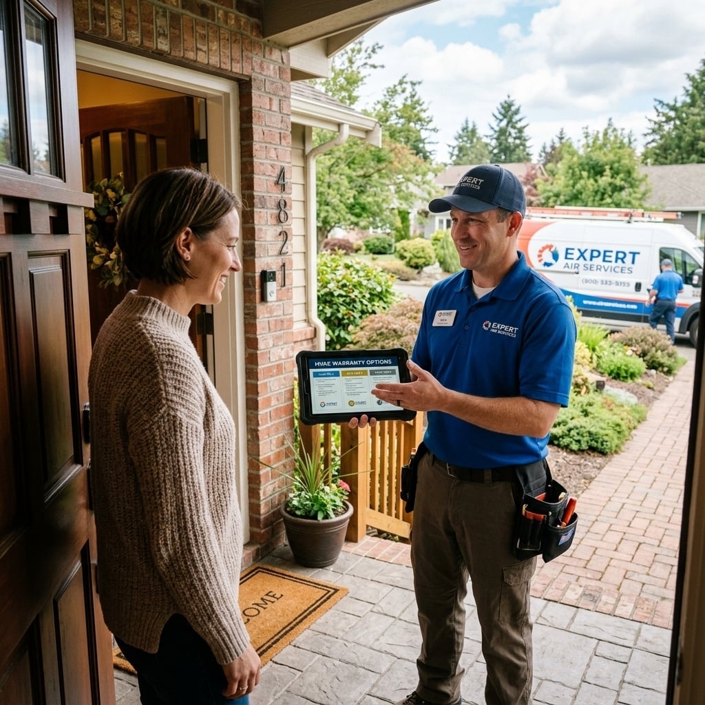 HVAC_technician_presenting_202604271748