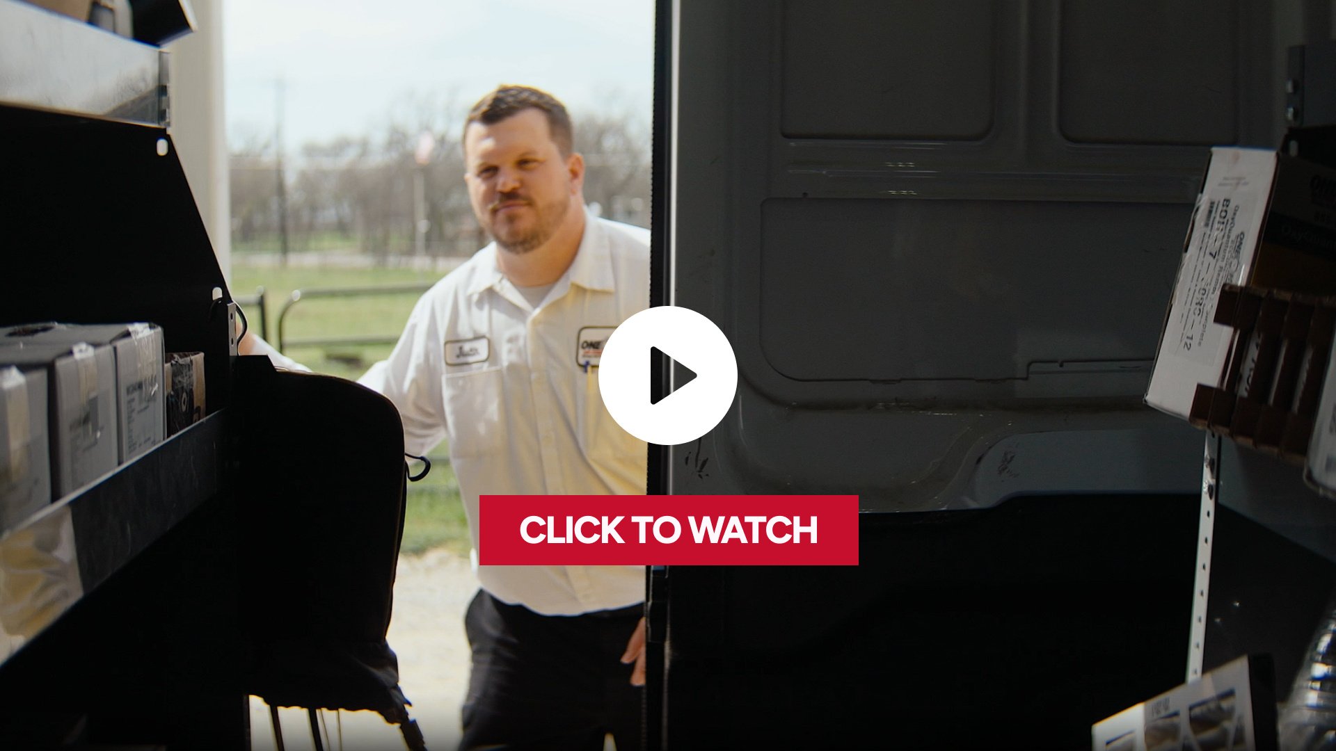 dealer benefits video