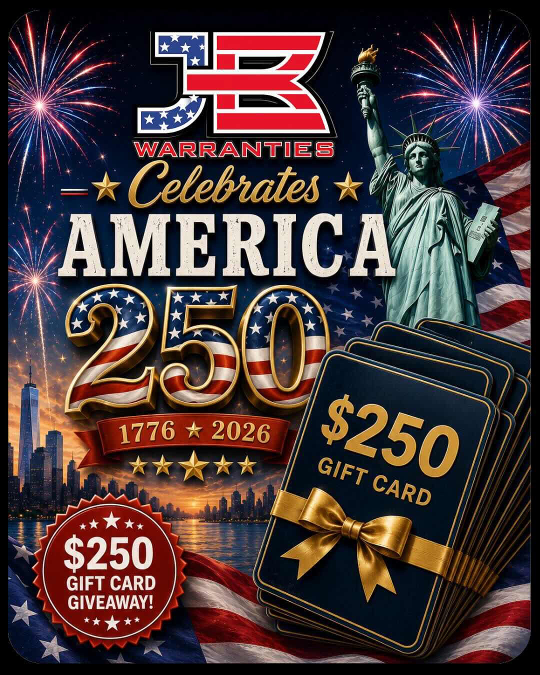 ChatGPT-JBW-America-250-Hero