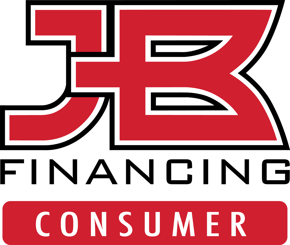 JB-Financing-Consumer-Logo-PMS186---REVISED