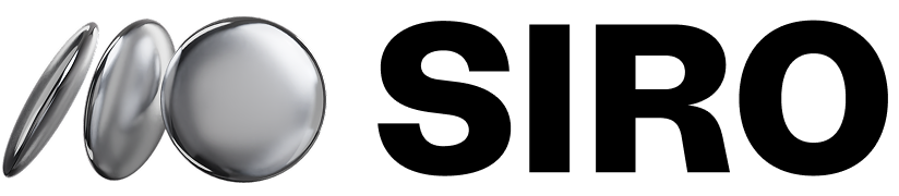 NEW-Siro-Logo