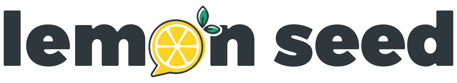 lemon seed_horizontal logo grey