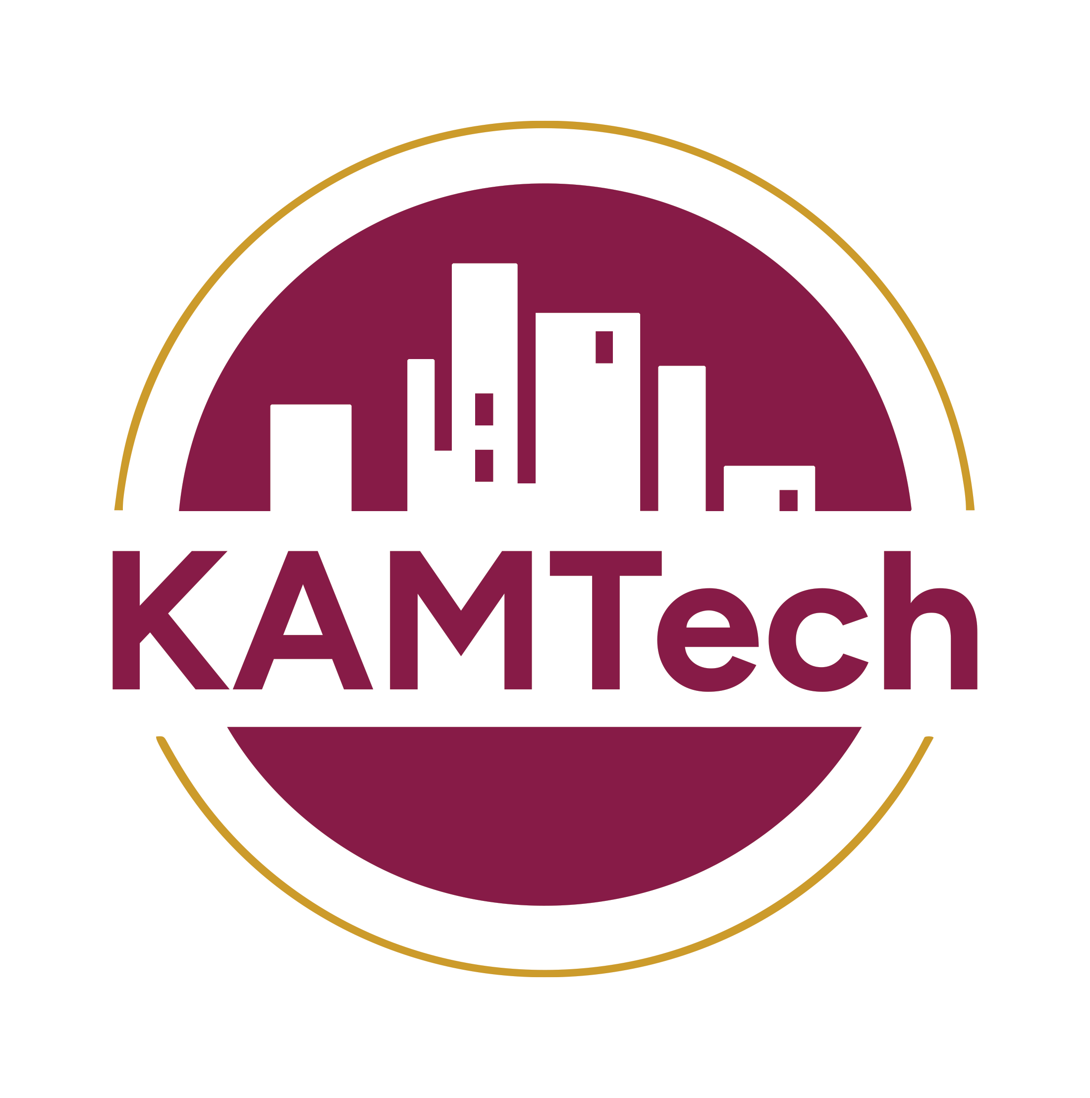 KAMTech-Updated-White-Circle-TransparentBG
